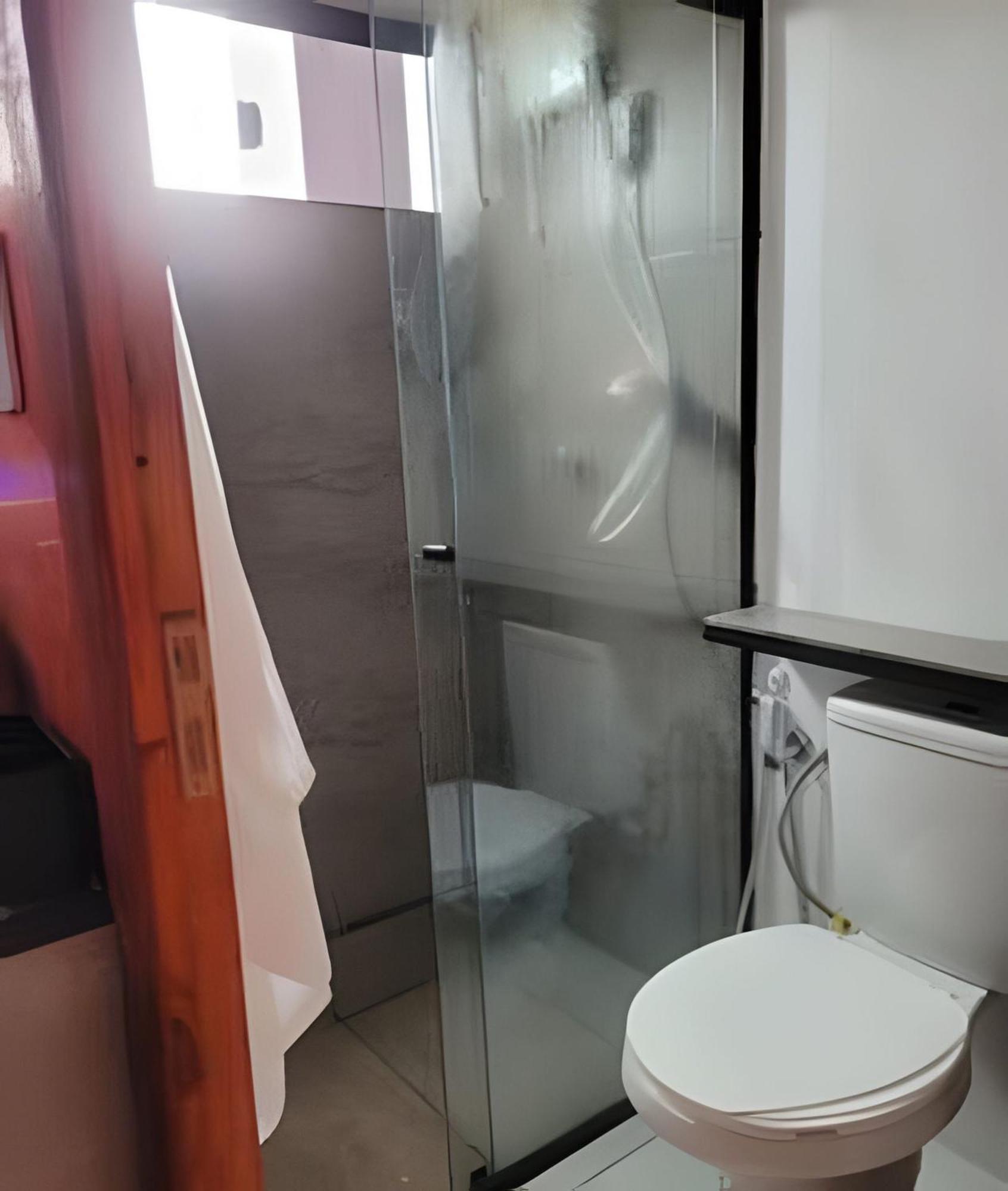 Chalet Chale Henri Salvador Na Vinicola Reconvexo Morro do Chapeu